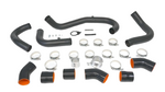 PLM Front Mount Intercooler Piping Kit 2022+ Subaru WR
