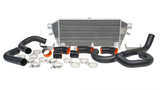 PLM Front Mount Intercooler & Piping Kit 2022+ Subaru WRX VB