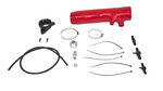 PLM Turbo Inlet Hose Kit Subaru WRX VB 2022+