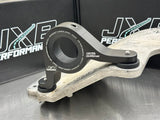 Nissan R35 GT-R Driveshaft Center Support Bearing Carrier Upgrade (NIS01A0)