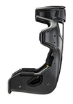 Sabelt Spine (FIA 8855-2021)