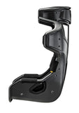 Sabelt Spine (FIA 8855-2021)