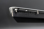Rain Guard Kit - Subaru WRX (VB)