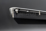 Rain Guard Kit - Subaru WRX (VB)