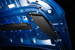 Rain Guard Kit - Subaru WRX (VB)