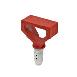 Billetworkz Dipstick Handle w/ Assembled Dipstick