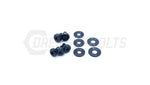 Titanium Hardware Engine Kit - FA20F Engine