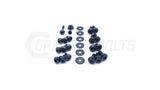 Stage 1 Titanium Hardware Engine Kit - EJ257 Engine (2008-2021)