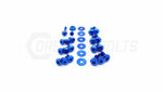 Stage 1 Titanium Hardware Engine Kit - EJ257 Engine (2008-2021)