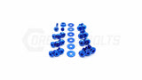 Stage 1 Titanium Hardware Engine Kit - EJ257 Engine (2008-2021)