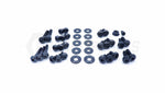Stage 2 Titanium Hardware Engine Kit - EJ257 Engine (2015-2021)