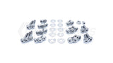 Stage 2 Titanium Hardware Engine Kit - EJ257 Engine (2015-2021)