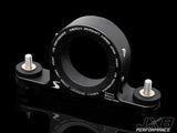 Subaru Outback Sport GH/GR (3rd Gen) Driveshaft Center Support Bearing Carrier Upgrade (SUB01A0)