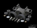 Subaru Impreza/WRX/STi 1st/2nd Gen, Saab 9-2X Driveshaft Center Support Bearing Carrier Upgrade (SUB03A0)