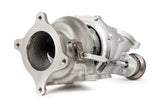 TR GTX29 Turbo for Subaru WRX 2015+ & Forester 2014+ FA20DIT (Gen II) and Motul 300V Power & Competition