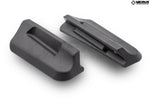 UCW Rear Wing for 2017-2021 FK8 Honda Civic Type R