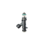 Nostrum 1000cc 3.5L Nissan VQ35 Port Fuel Injectors