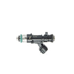 Nostrum 1000cc 3.5L Nissan VQ35 Port Fuel Injectors