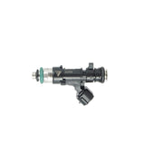 Nostrum 1000cc 3.5L Nissan VQ35 Port Fuel Injectors