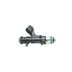 Nostrum 1000cc 3.5L Nissan VQ35 Port Fuel Injectors