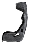 Sabelt X-Pad Rallycross
