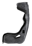 Sabelt X-Pad Rallycross