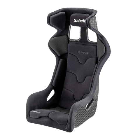 Sabelt X-Pad Carbon