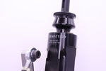 DARKMATTERX DM-2 Shifter