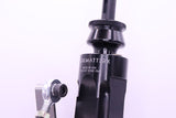 DARKMATTERX DM-2 Shifter