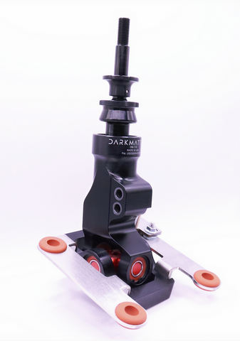 DARKMATTERX DM-1 V2 Shifter