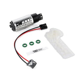 Deatschwerks DW300c Fuel Pump | Multiple Fitments