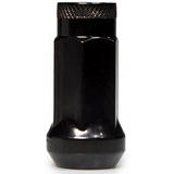 Evolved Autosport M12x1.25 Open End Lug Nuts Set of 20