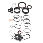 Subaru OEM Engine Gasket & Seal Kit | 2015-2021 Subaru WRX and 2014-2018 Subaru Forester XT