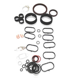 Subaru OEM Engine Gasket & Seal Kit | 2015-2021 Subaru WRX and 2014-2018 Subaru Forester XT
