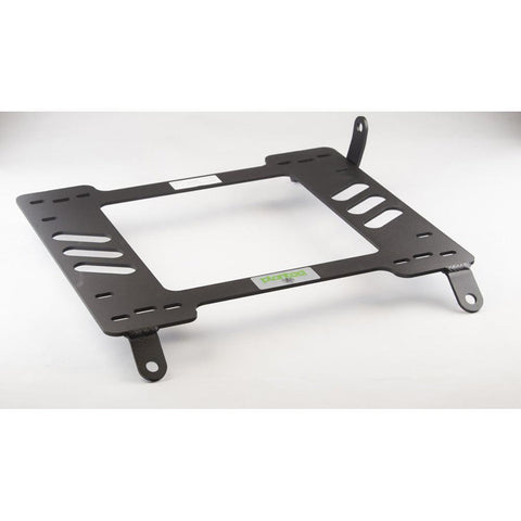 Planted Seat Bracket - Passenger Side [RH] | 15-21 Subaru WRX/STI & 13-19 XV Crosstrek