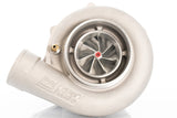 PRECISION TURBO 64MM NEXT GEN 6466 TURBO