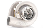 PRECISION TURBO 64MM NEXT GEN 6466 TURBO
