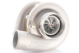 PRECISION TURBO 64MM NEXT GEN 6466 TURBO