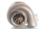 PRECISION TURBO 64MM NEXT GEN 6466 TURBO