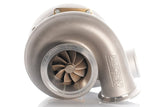 PRECISION TURBO 64MM NEXT GEN 6466 TURBO