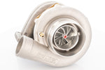 PRECISION TURBO 64MM NEXT GEN 6466 TURBO
