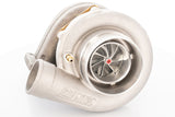 PRECISION TURBO 64MM NEXT GEN 6466 TURBO