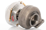 PRECISION TURBO 64MM NEXT GEN 6466 TURBO