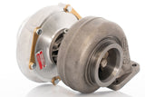 PRECISION TURBO 64MM NEXT GEN 6466 TURBO