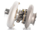 PRECISION TURBO 64MM NEXT GEN 6466 TURBO