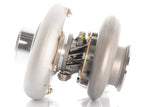 PRECISION TURBO 64MM NEXT GEN 6466 TURBO