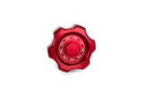 PRL Motorsports Civic Billet Oil Cap V2