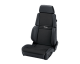 RECARO Orthoped Reclineable Seat Driver