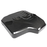 Supra A90 Dry Carbon 2.0 Engine Cover
