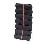Sabelt Titan / Taurus Seat Cushion – Back